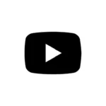 BRAND WHICH GAINS FROM OUR SOCIAL MEDIA MARKETING (SMM) STRATEGY