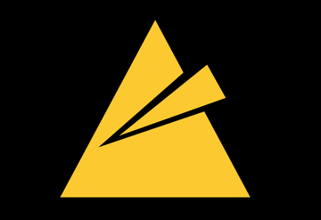 IMAGE HAVING BLACK BACKGROUND AND YELLOW LOGO OF ADTAUR DIGITAL MARKETING STUDIO THAT PROVIDES DIGITAL MARKETING SERVICES IN KERALA