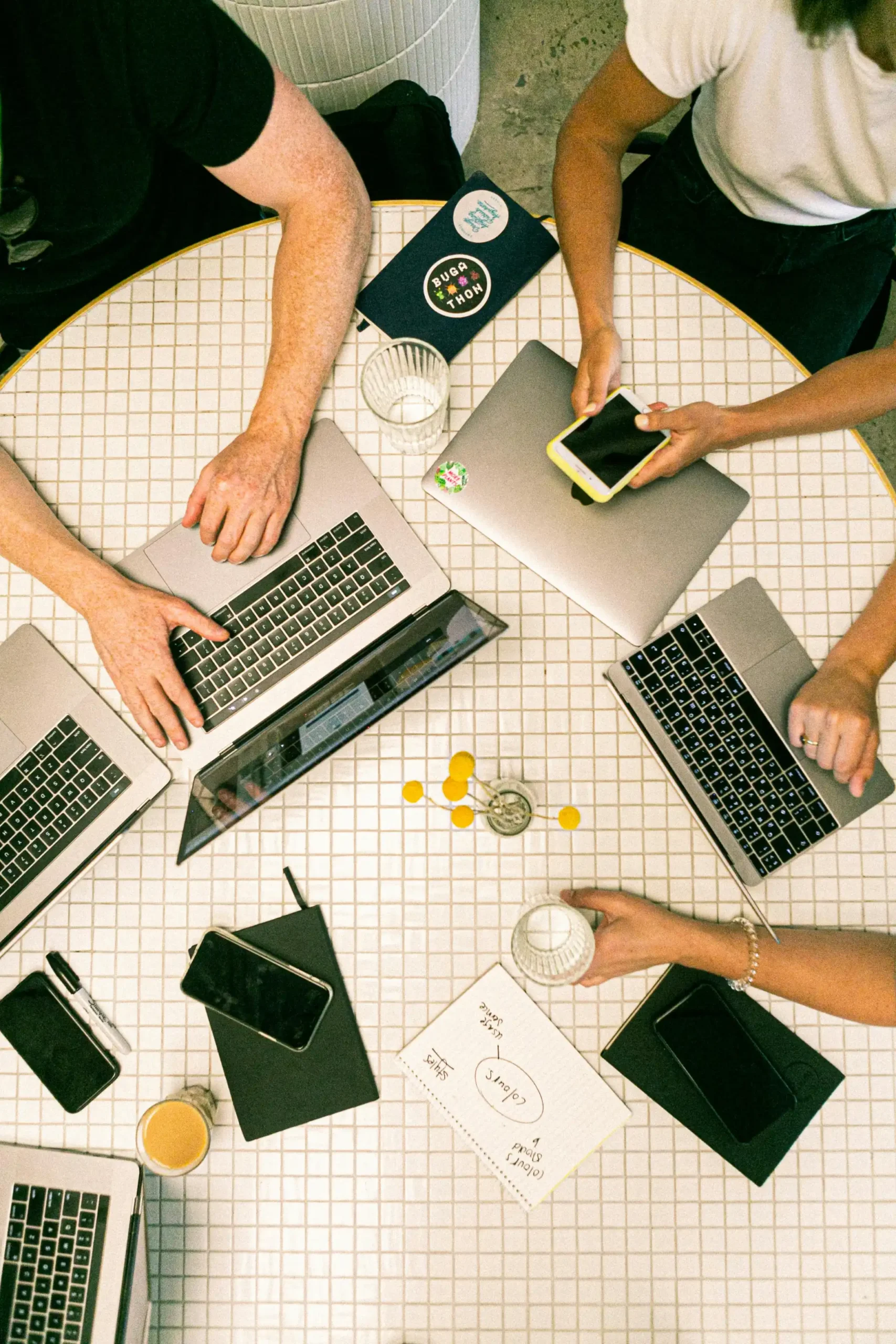 ADTAUR Digital Marketing Studio