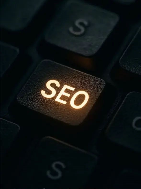SEO Services by ADTAUR
