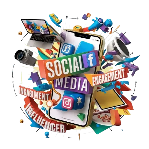 SEO Services by ADTAUR