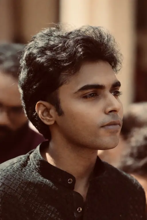 adithyan p nair - founder of adtaur- digital marketing company in kerala