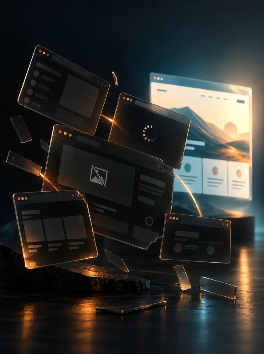 SEO Services by ADTAUR