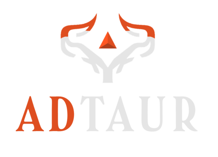default-logo